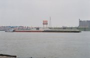 007-River Missouri